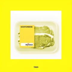 GoatCheese