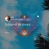 Download Video: Samadhi - Sound Waves