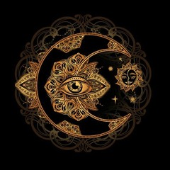 Polymystic Undertones