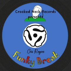Funky - Break