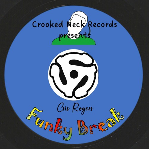 Funky - Break