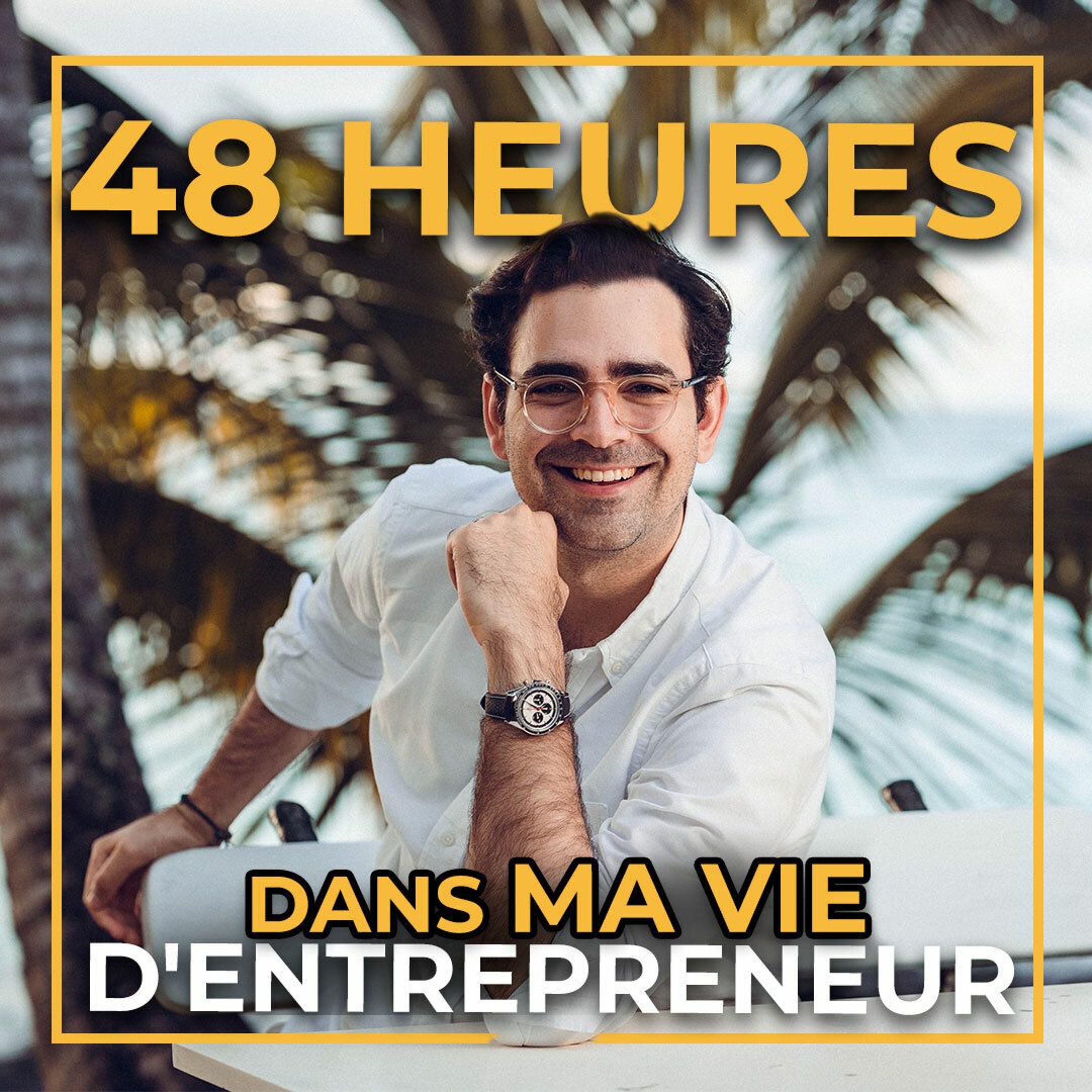 Deviens libre grâce à ton business sur Internet