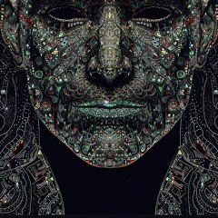 eminence in shadows.mp3