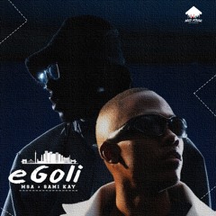eGoli