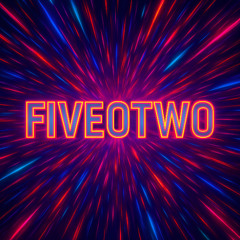 Progressive_1 @ FIVEOTWO