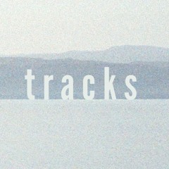 tracks