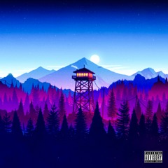 RETIREMENT ARC [PROD. BY CJ808 & BOKA]