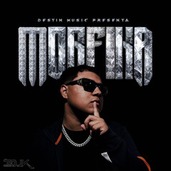 MORFINA REMASTERED Estrellas De La Kumbia 2025 Limpia Original