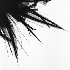 The Arrival of the Warrior King