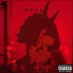 Move In Silence (Ft. Chogyi)
