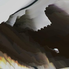 Chromaloid