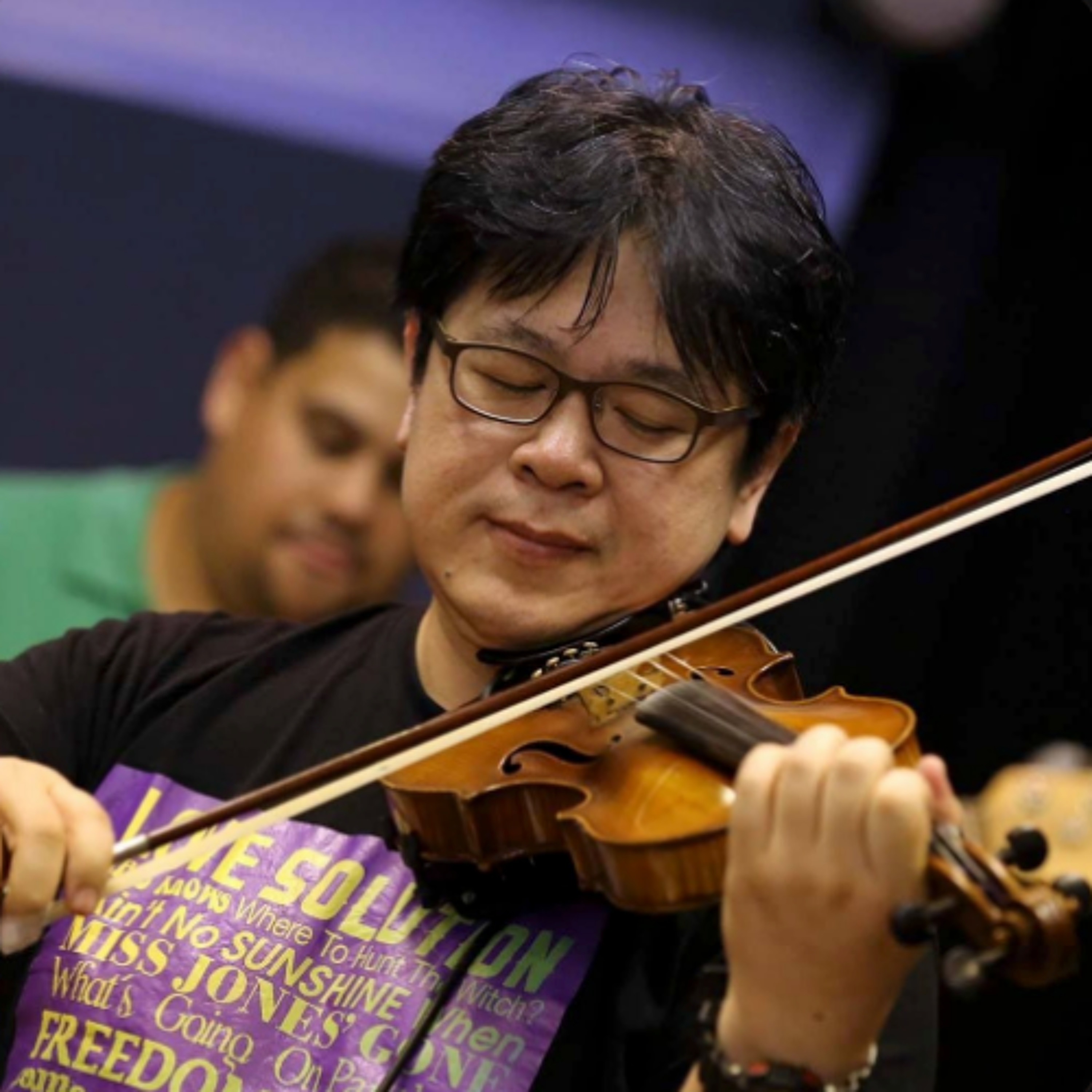 拍網路音樂影片真的只是為了要激起大家的興趣？ - 興趣一直用激的沒用，興趣是需要培養的