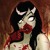Artwork for Deliverance to Evil - Bloodsucker (full version)