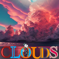 Clouds w/ GIOVANNI (prod. THERSX)