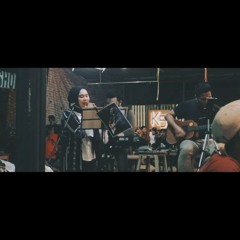 Setengah Hati - Ada Band