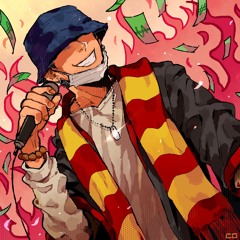 DDugie(뚜기) - TRONO