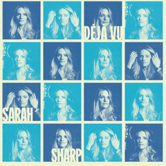 Don't Think Twice, It's All Right (Bob Dylan cover)