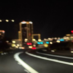 bnd (prod. 6tracks) [demo]