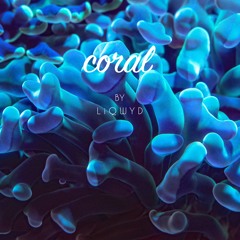 Coral (Free download)