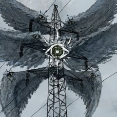 “PRINCESINHA“(FEAT.800dre & Lucien for Pain )