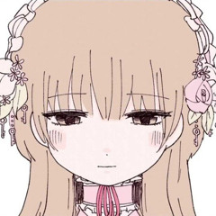 ももいろの鍵 (momoiro no key) - iyowa