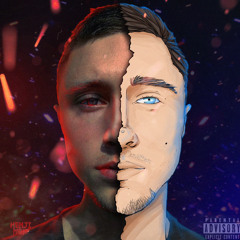 2020( DRD prod.)