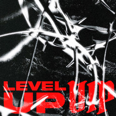 21SWINGS - level up! (VIP)