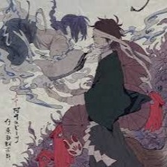 【超学生×SoraSe】阿吽のビーツ@歌ってみた