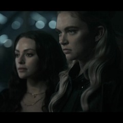 money so big (evolutionaryy)