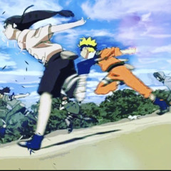 Aint running ft(ssg.dexx)(J😈)