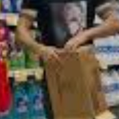 Overnight at ShopRight STBB 980