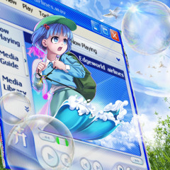 0x (Edgeworld Airlines)