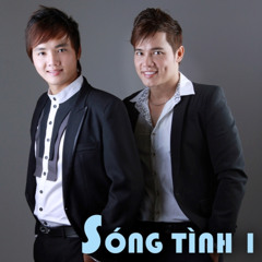 LK Con Đường Mang Tên Em