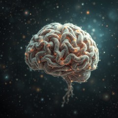 Consciousness