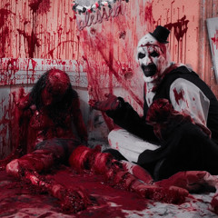 Coven - Terrified(2022)