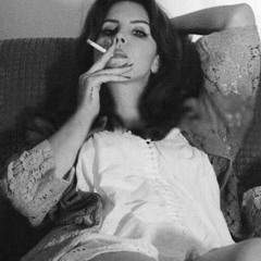 National Anthem Demo Slowed