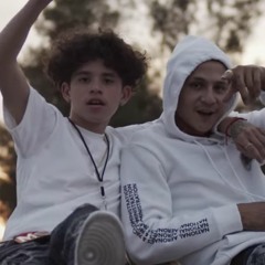 Hot Boy Ju - Free BubG [Thizzler Exclusive]