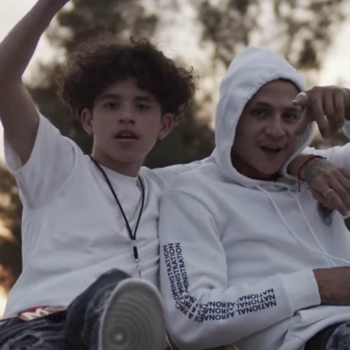 Hot Boy Ju - Free BubG [Thizzler Exclusive]