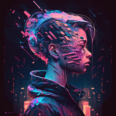 GANGSTA-KEHLANI(KUMERA FLIP)