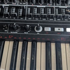 T-Lo - Free Pack (8 Tunes, 1 Download)
