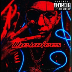 Voices In my head mixtape