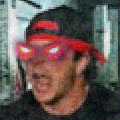 i'll die next summer x tren twins x GET UP (BassBoosted, Laughter)