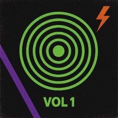 Minimal/Tech house set Vol 1