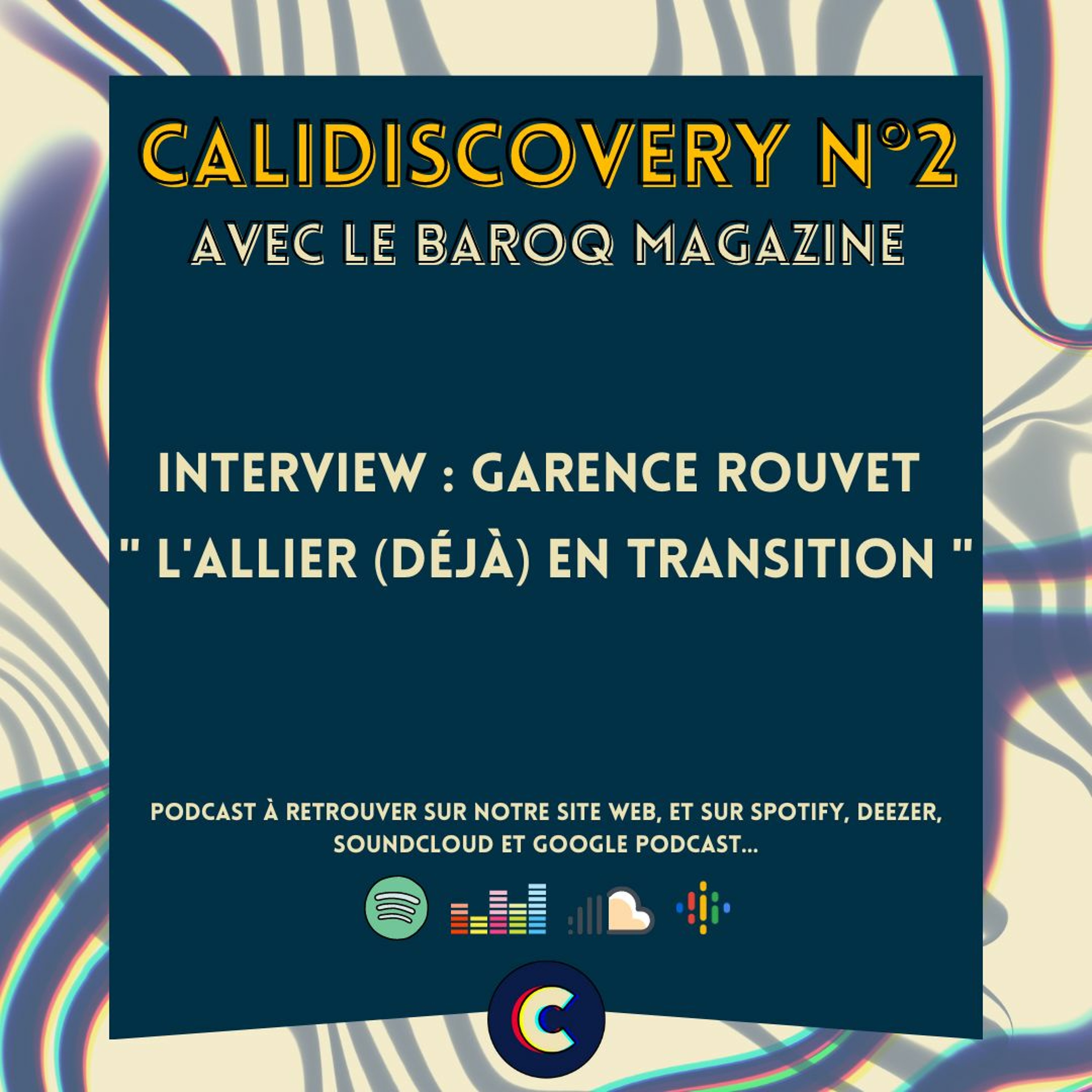 Calidis