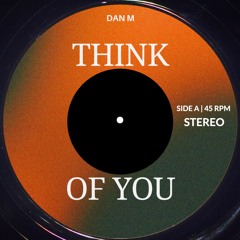 Think Of You