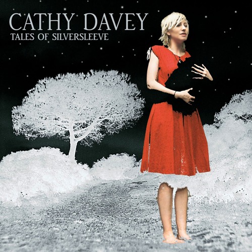 Overblown Love Song