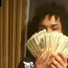 1Trendy-LV Garment {Prod Stedollaz} {New Age + All Gas Radio Exclusive}