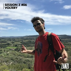 ZANZI | Session Z_06 - Voltery