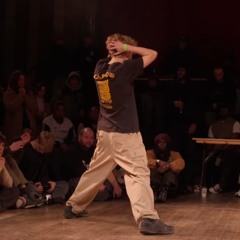 toomuch. SPED UP