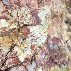 Sand [FREE DOWNLOAD]